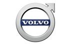 Volvo India Pvt Ltd