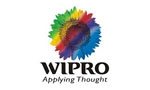 Wipro
