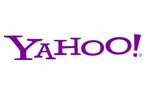 Yahoo!