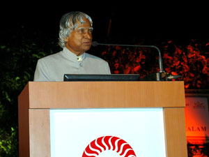 apj abdul kalam celebrity event management companies bangalore