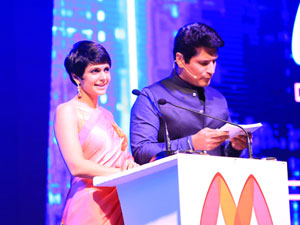 Mytra celebrity event management Bangalore