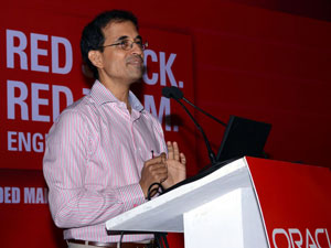 Harsha Bhogle celebrity event organizer  Bangalore