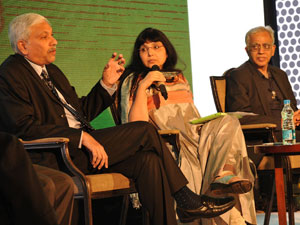 altair : mindz productionz conferences event, bangalore, India