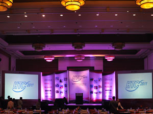 altair : mindz productionz conferences event, bangalore, India