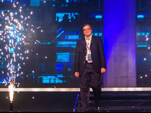 Cisco : Mindz Productionz-Entertainment & Technology Based Interventions, bangalore, india 