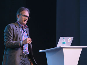 Cisco : Mindz productionz-Conference Solutions, bangalore.