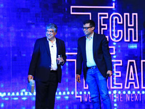 Myntra : Mindz productionz-Keynote Speakers, bangalore, India.