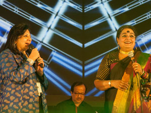 Biocon : Corporate event management company, banglore India