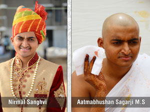 top Spiritual event management companies in bangalore
