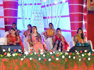 deeksha event organiser  bangalore