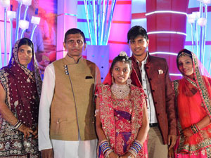 event management company  bangalore