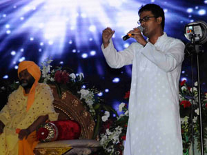 Mindz Productionz - Event Organisers in Bangalore, India