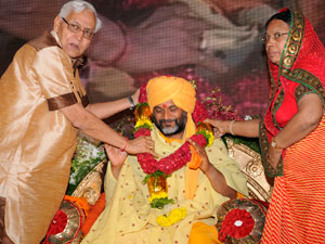 event management company  bangalore