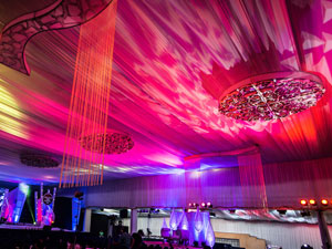 kothari : pre wedding organiser, bangalore, India