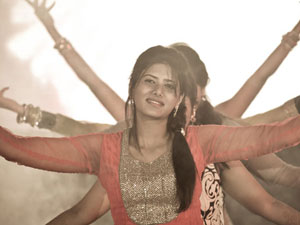 clarks : Ring Ceremonies planner banglore, India.
