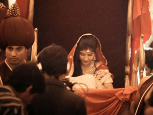clarks : Wedding event planner bangalore, India