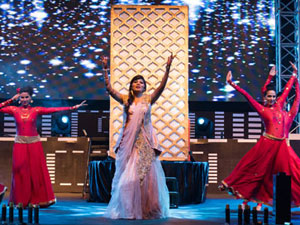 kothari : wedding organiser bangalore