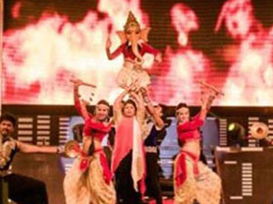 kothari : Near me wedding Organiser