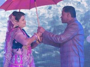 pre wedding organiser, bangalore, India