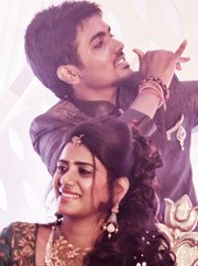 wedding event planner/organisers Bangalore  India
