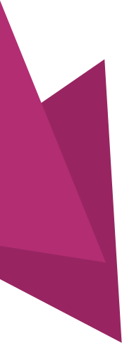 triangles