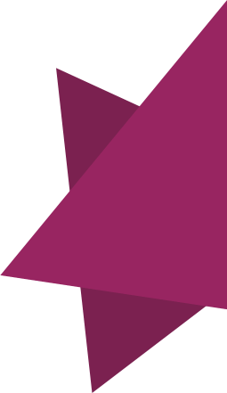 triangles