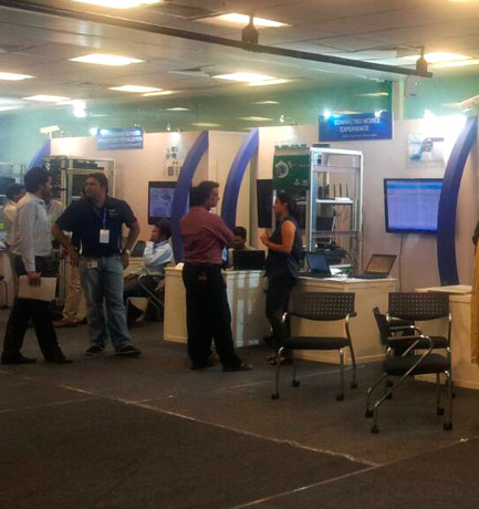 Mindz Productionz Exhibitions & Stalls event organiser companies bangalore Mindz Productionz Exhibitions & Stalls event organiser companies bangalore