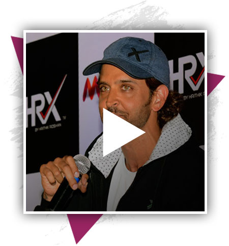 Celebrity Events Company, Bengaluru, India