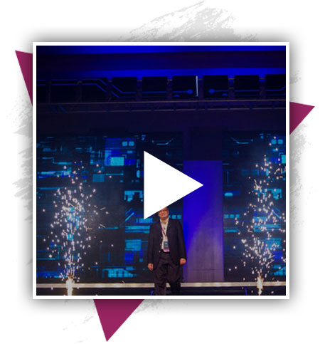Best Event Management Companies, Bengaluru, India