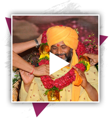Spiritual Event Management Companies, Bengaluru, India
