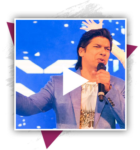 Corporate Event Management Company, Bengaluru, India
