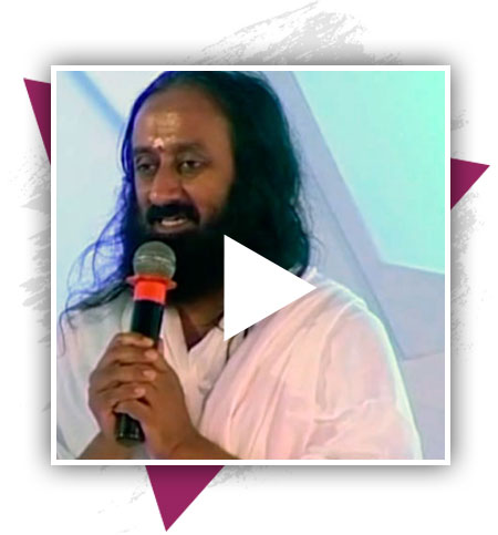 Spiritual Event Management Companies, Bengaluru, India