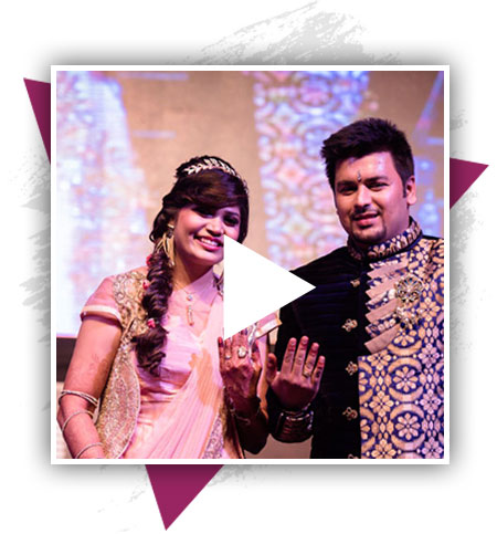 Pre-wedding Event Management Company, Bengaluru, India