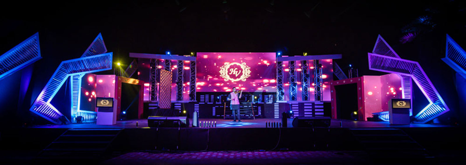 mindz productionz : prewedding event organiser bangalore    India